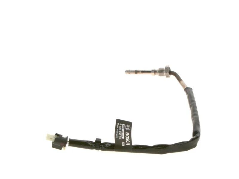 BOSCH EKSOZ ISI SENSÖRÜ (A0009056404)
