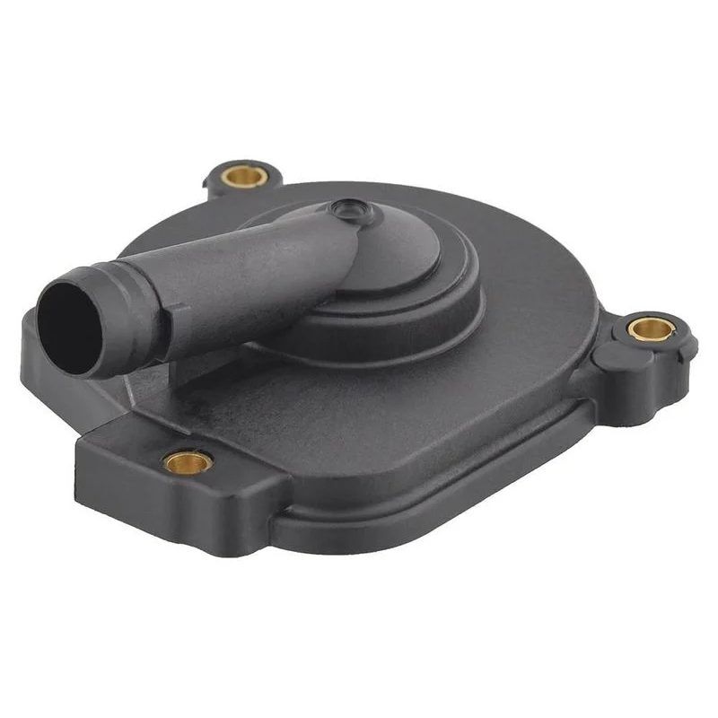 Kyburg Eksantirik Mil Kapağı W203 W204 S203 S204 (A0009985690)