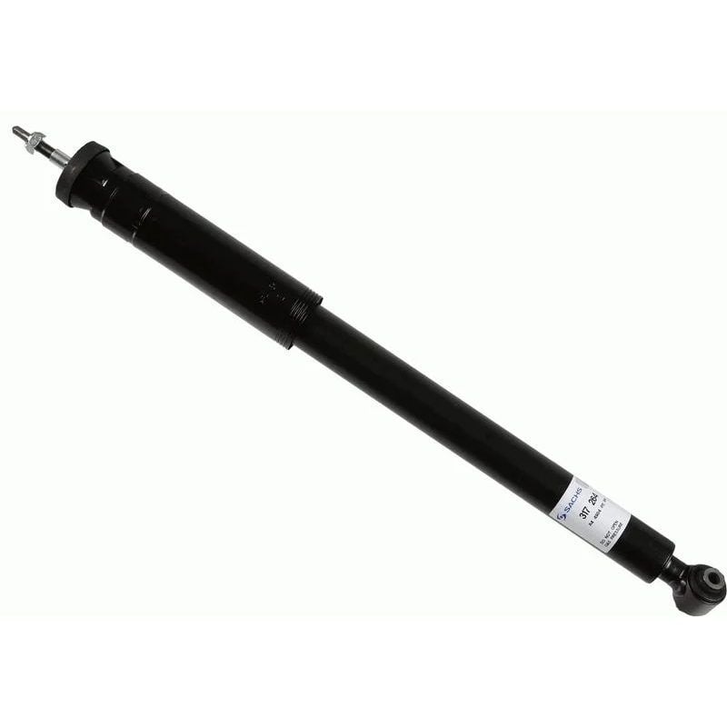 SACHS AMORTİSÖR 211 ARKA AVANGART/ELEGANCE KOMF. GAZLI (A2113261800)