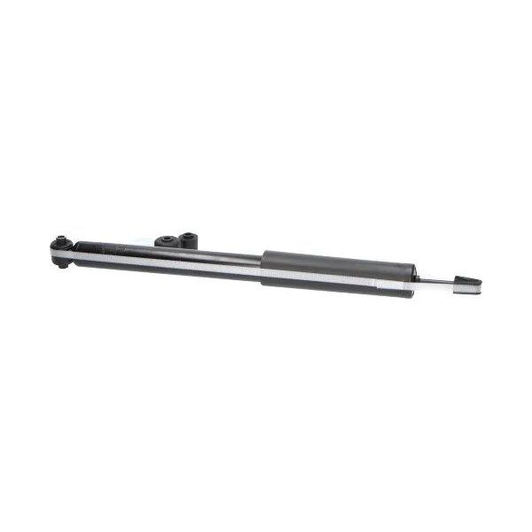 SACHS AMORTİSÖR 211 ARKA AVANGART/ELEGANCE KOMF. GAZLI (A2113261800)