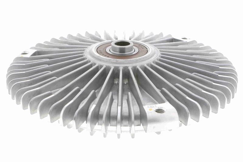 Vemo Termik M611 (A0002005922)