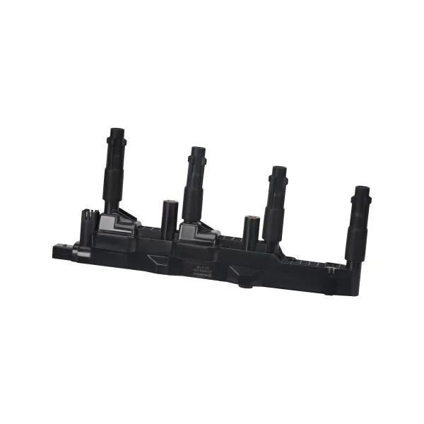 BERU ATEŞLEME BOBINI W168 W414 (A0001500780)