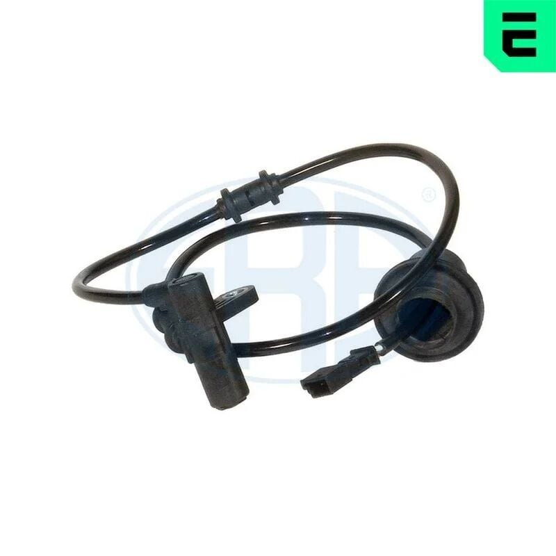 ERA ARKA ABS SENSÖRÜ SOL W215/W220 (A2205400417)
