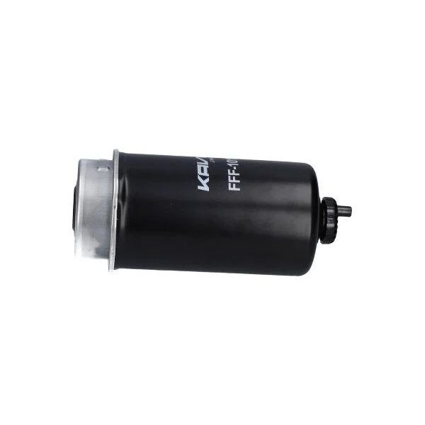 Fae Fan Müşürü Tekli Kırmızı 100 C (818511)