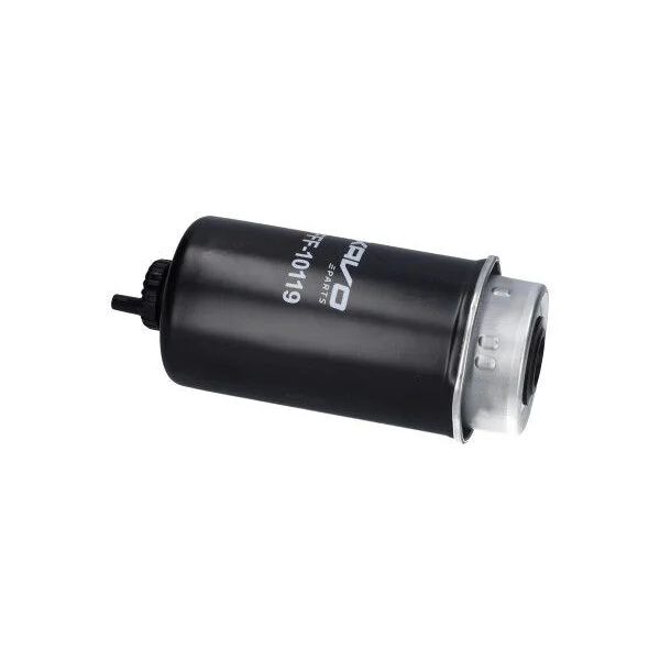 Fae Fan Müşürü Tekli Kırmızı 100 C (818511)