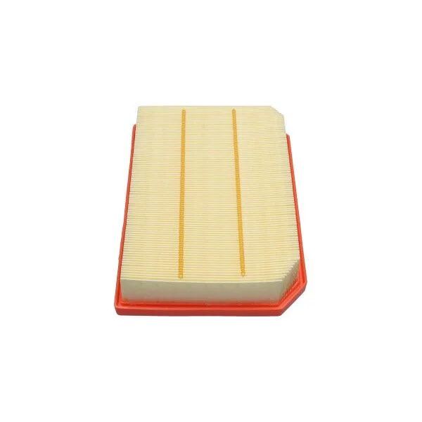 HENGST HAVA FİLTRESİ W118/W177/W247 (A2600940300)