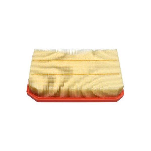 HENGST HAVA FİLTRESİ W118/W177/W247 (A2600940300)