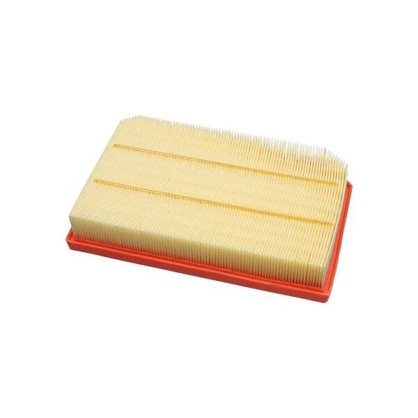 HENGST HAVA FİLTRESİ W118/W177/W247 (A2600940300)