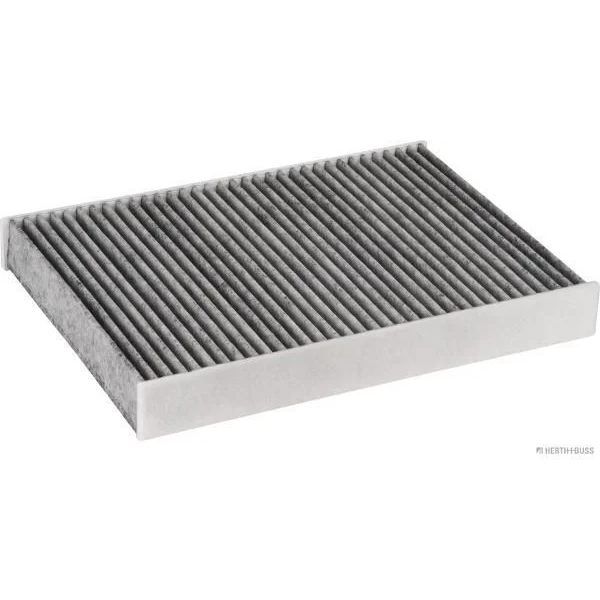 MAHLE KNECHT KLIMA FILTRESI FREELANDER 2 (6G9N180543BA)