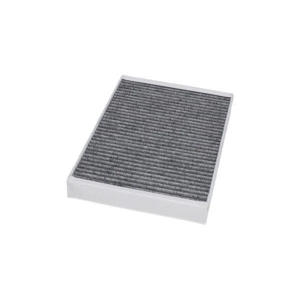 MAHLE KNECHT KLIMA FILTRESI FREELANDER 2 (6G9N180543BA)
