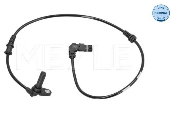 MEYLE SENSÖR ABS W212/218 ÖN SOL (A2129053303)