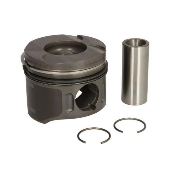 NURAL PİSTON.646  88.00 MM  SPR/E270/S320 CDİ (30) 020 KISA (A6460300117)