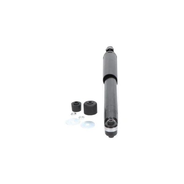 SACHS AMORTİSÖR 211 ARKA AVANGART GAZLI (A2113260400)