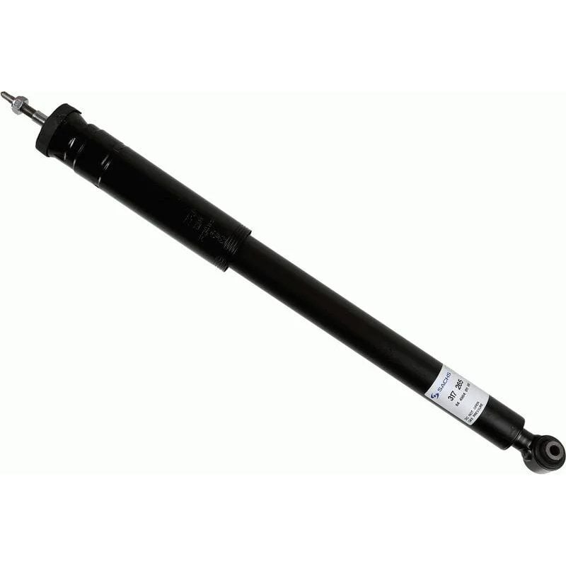 SACHS AMORTİSÖR 211 ARKA AVANGART GAZLI (A2113260400)