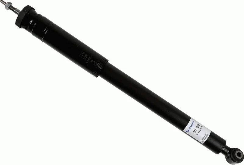 SACHS AMORTİSÖR 211 ARKA AVANGART GAZLI (A2113260400)