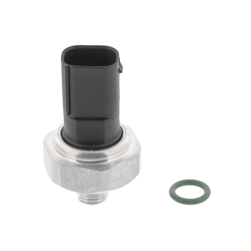 BEHR KLİMA MÜŞÜRÜ 220/211/230/245/169(ASE23000P)AROCS (A2110000283)