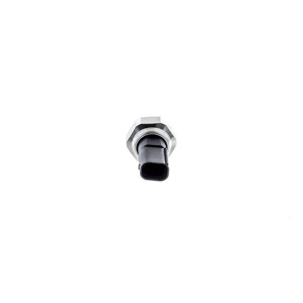 BEHR KLİMA MÜŞÜRÜ 220/211/230/245/169(ASE23000P)AROCS (A2110000283)