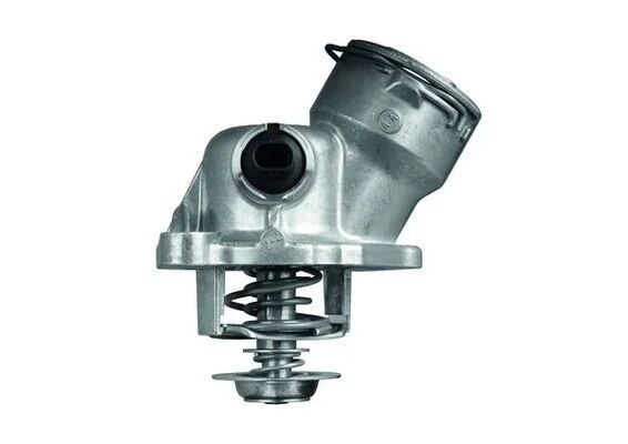 BEHR MAHLE TERMOSTAT ISI AYARLAYICI VALF M273 W164 221 (A2732000215)