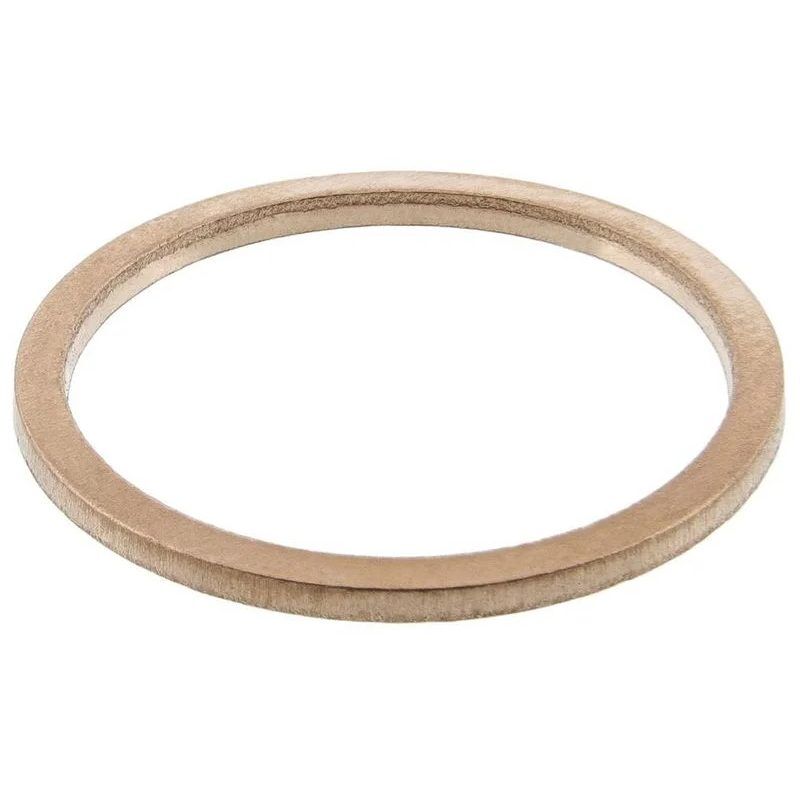 ELRING KARTER TAPA PULU M654-W907 (030.953)