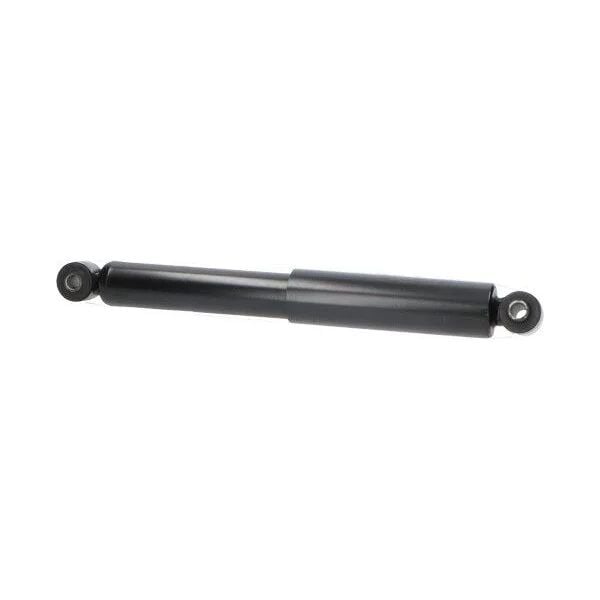 FEBI AMORTİSÖR  SPR-LT35-46 412/413 ARKA YAGLI (A9043200231)