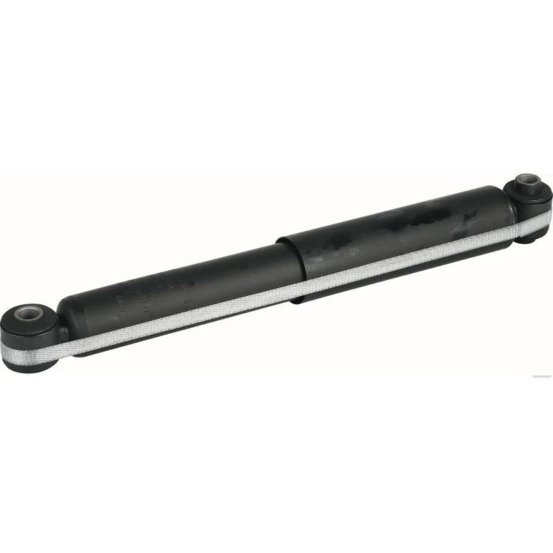 FEBI AMORTİSÖR  SPR-LT35-46 412/413 ARKA YAGLI (A9043200231)