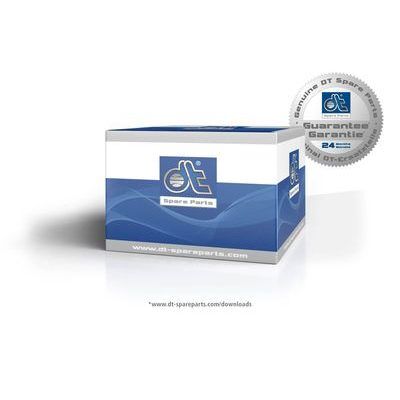 HENGST HAVA FİLTRESİ 611 SPR/VITO CDI LT35/VOLT SÜNGERLİ (A0030948304)