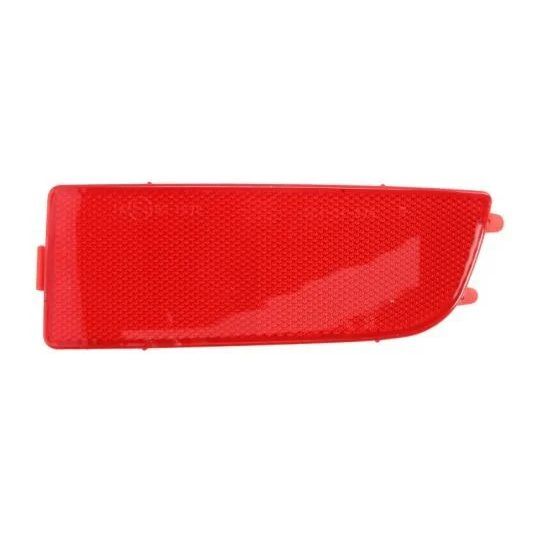 Mars Tampon Reflektörü Arka Sağ W906 2003 13 (A9068260140)