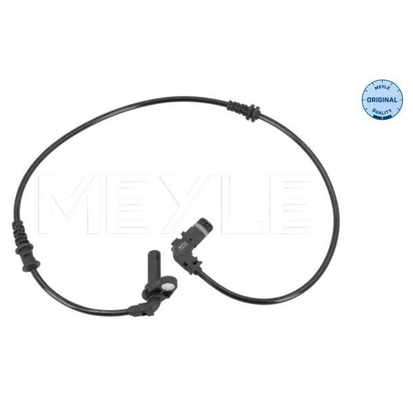 MEYLE SENSÖR ABS W212/218 ÖN SAĞ (A2129053403)