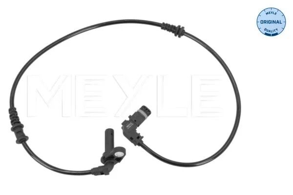 MEYLE SENSÖR ABS W212/218 ÖN SAĞ (A2129053403)