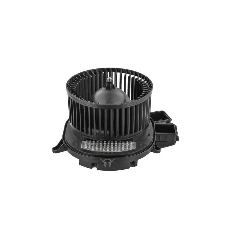NRF KALORİFER MOTORU W166 (34237)