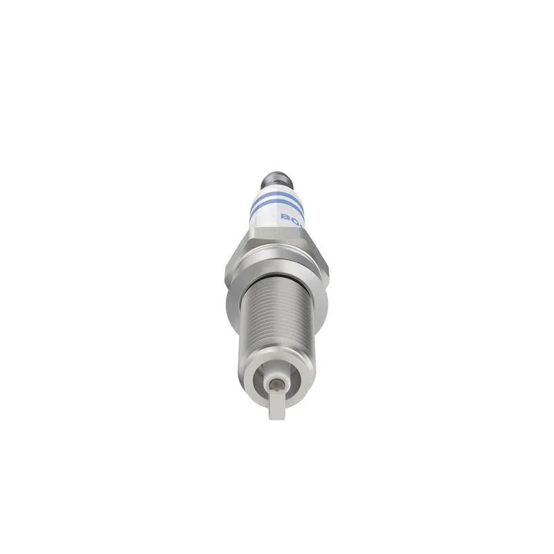 BOSCH ATEŞLEME BUJİSİ 271/272 PLATİNUM (A0041594903)