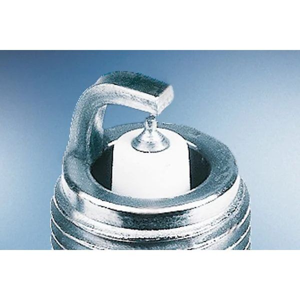 BOSCH ATEŞLEME BUJİSİ 271/272 PLATİNUM (A0041594903)