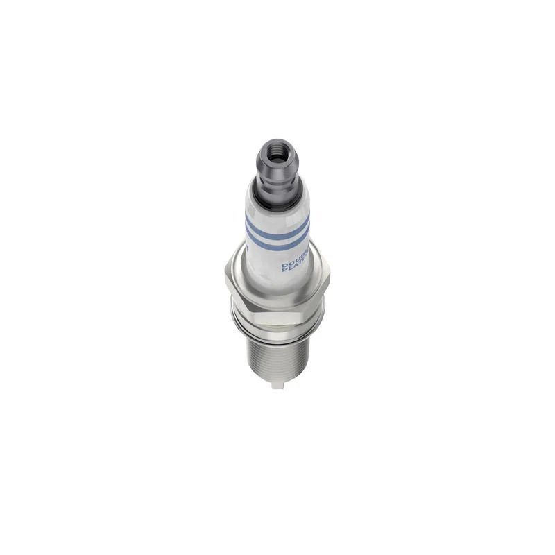 BOSCH ATEŞLEME BUJİSİ 271/272 PLATİNUM (A0041594903)
