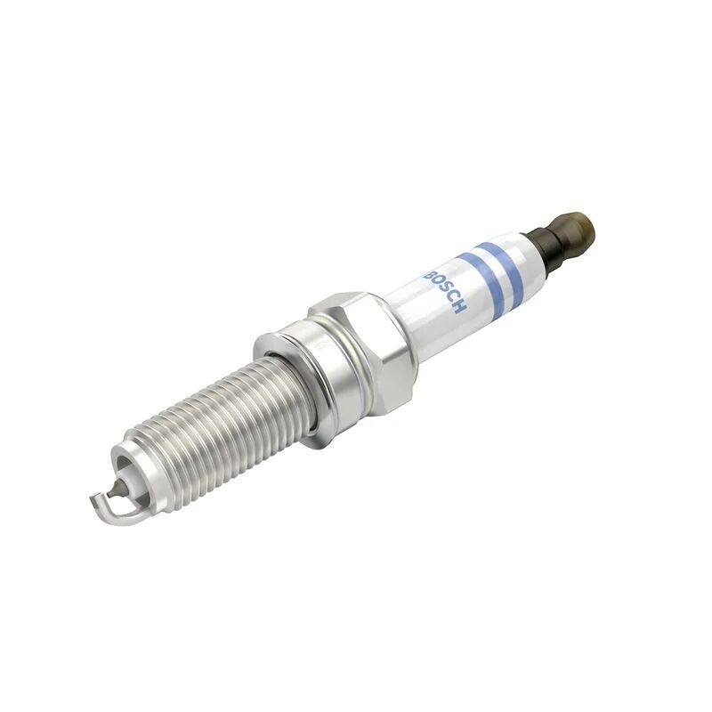 BOSCH ATEŞLEME BUJİSİ 271/272 PLATİNUM (A0041594903)