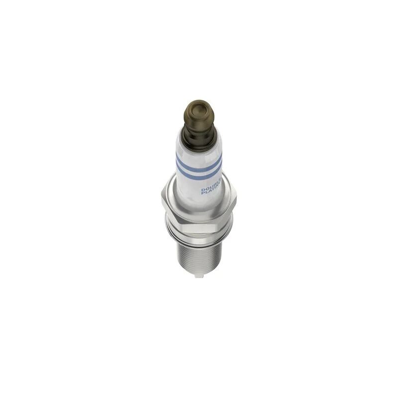 BOSCH ATEŞLEME BUJİSİ 271/272 PLATİNUM (A0041594903)
