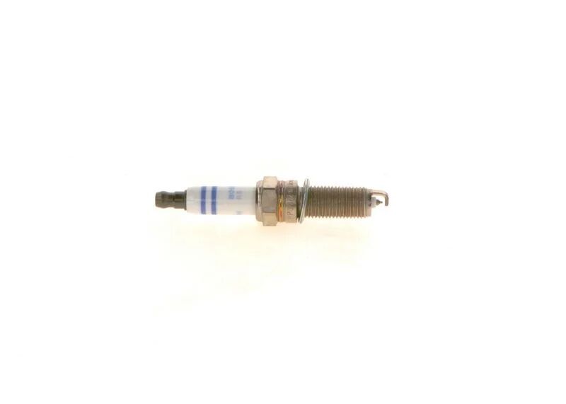 BOSCH ATEŞLEME BUJİSİ 271/272 PLATİNUM (A0041594903)
