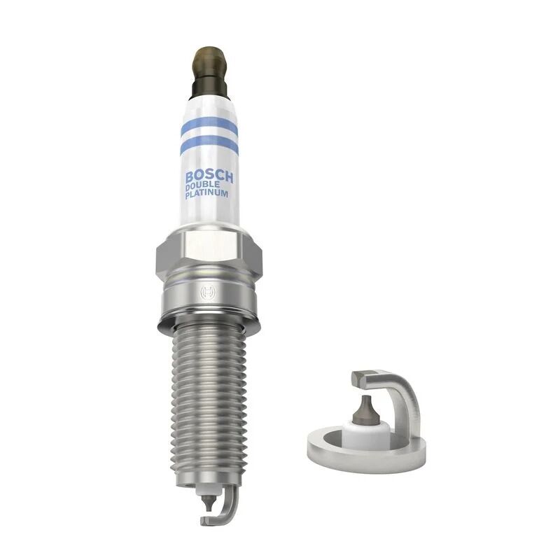 BOSCH ATEŞLEME BUJİSİ 271/272 PLATİNUM (A0041594903)