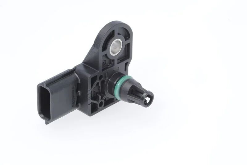 BOSCH SICAKLIK SENSÖRÜ 607/622/626 176/205/156/447 (A6269052700)