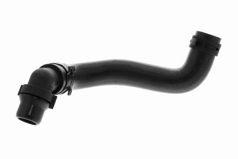 Kyburg Motor Soğutucu Hortumu Soketi W203 (A2038300596)