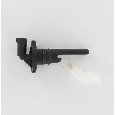 KYBURG RADYATÖR SU DEPO ŞAMANDIRASI E31 E34 E36 E38 E39 R50 R52 R53 R55 R57 R58 (61318360459)