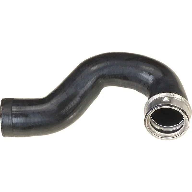 RAPRO TURBO HORTUMU SOL 639 (A6395281882)