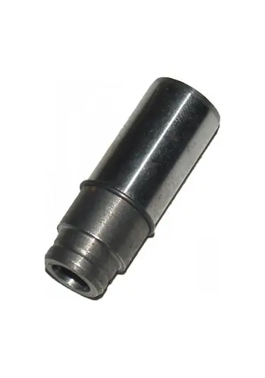 Mercedes M601 Sübap Gaydı Emme M602 M603 (A6010500724)