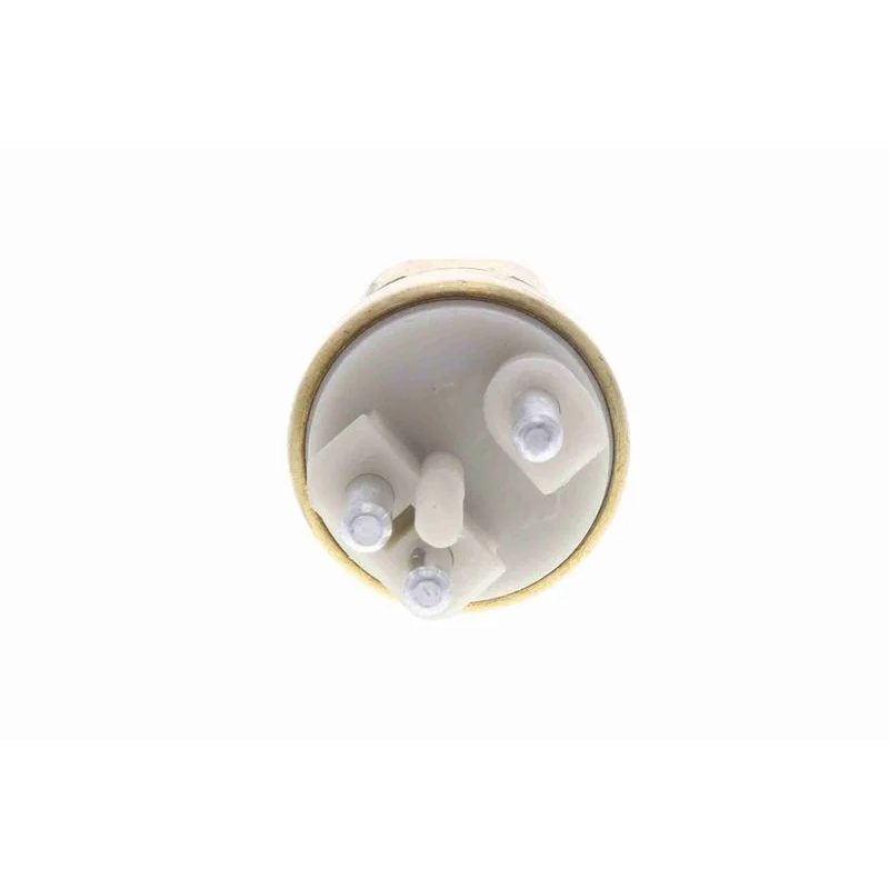 Fae Fan Müşürü Üçlü Yeşil 105 M110 C (A0065454524)