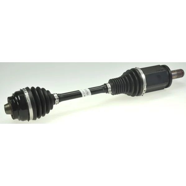 GKN AKS MILI F01 07 XD XI SOL (31607606027)
