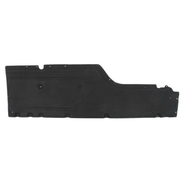 İTHAL KAPLAMA SOL E60 (KEÇELI OEM KALITE) (51757177913)