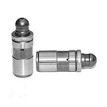 KOLBENSCHMIDT PIYANO İTICISI M47 M57 N47 N (11332247722)