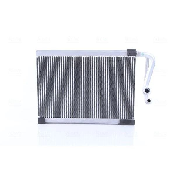 NISSENS EVAPARATOR 205/213 (A2058307800)