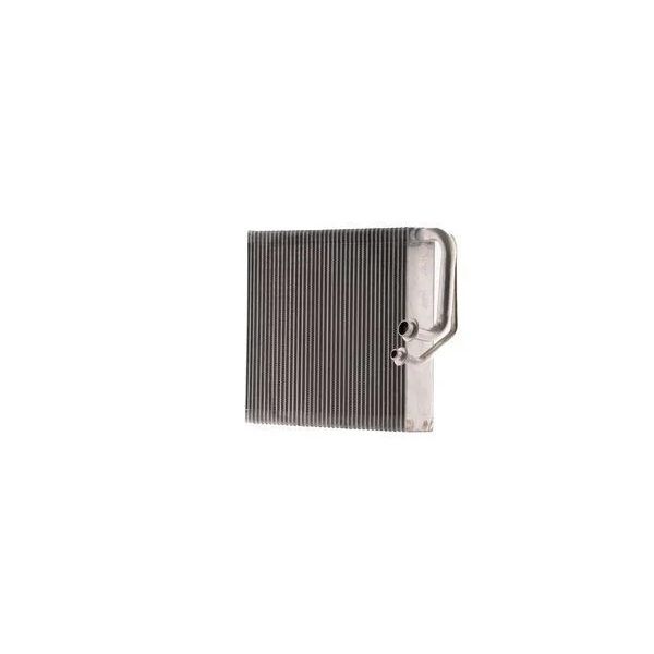 NISSENS EVAPARATOR 205/213 (A2058307800)