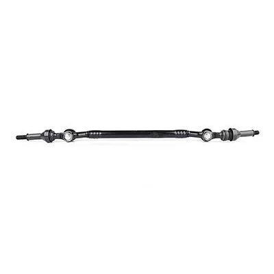 TRUCKTEC ORTA ROT E38 (32211096057)