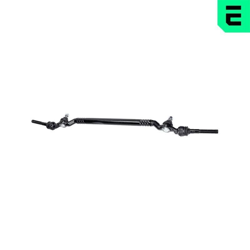 TRUCKTEC ORTA ROT E38 (32211096057)